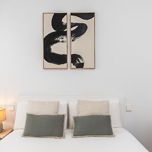 Standaard Double Kamer